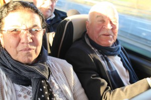 24959094 1961671064082624 5507517281942589063 o